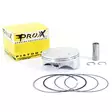 ProX Kolvsats KX450F '13-18 12.5:1 - Kolvkit - D16066 - 1