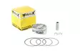 ProX Kolvsats RM-Z250 '07-09 "ART" 13.4: - Kolvkit - D15946 - 1