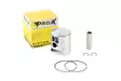 ProX Kolvsats RMX250 '89-00 - Kolvkit - D15936 - 1
