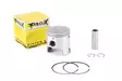 ProX Kolvsats XL/GP800R + XL/GP1200R '98 - Kolvkit - D196186 - 2