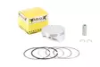 ProX Kolvsats YZ450F '10-13 12.5:1 - Kolvkit - D15846 - 1