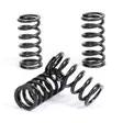 ProX Kopplingsfjädrar sats XR600R '85-01 - Koppling - D107986 - 1