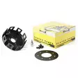 ProX Kopplingskorg Honda CRF150R '07-09 - Koppling - D16806 - 1