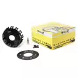 ProX Kopplingskorg KTM65SX '00-23 + TC65 - Koppling - D107916 - 1