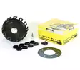 ProX Kopplingskorg Kawasaki KX125 '03-08 - Koppling - D16836 - 1