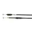 ProX Kopplingsvajer KX125 '97-98 - Vajrar - D18866 - 1