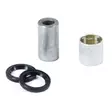 ProX Lower Shock Bearing Kit CRF80F '04- - Övriga stötdämpardelar - D17466 - 1