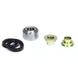ProX Lower Shock Bearing Kit CR/WR125 '9 - Övriga stötdämpardelar - D17476 - 1