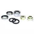 ProX Lower Shock Bearing Kit KTM various - Övriga stötdämpardelar - D17456 - 1