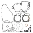 ProX Packningssats komplett Honda CRF450 - Tätningar & Lager - D17966 - 1