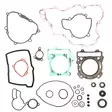 ProX Packningssats komplett KTM250SX-F ' - Tätningar & Lager - D18056 - 1