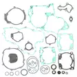 ProX Packningssats komplett KTM250SX '90 - Tätningar & Lager - D108116 - 1