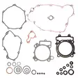 ProX Packningssats komplett KX450F '06-0 - Tätningar & Lager - D18036 - 1