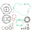 ProX Packningssats komplett Kawasaki KX1 - Tätningar & Lager - D18026 - 1
