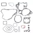 ProX Packningssats komplett Suzuki RM125 - Tätningar & Lager - D17996 - 1