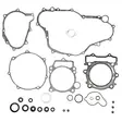 ProX Packningssats komplett Yamaha YZ426 - Tätningar & Lager - D17986 - 1