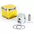 ProX Piston Kit Cagiva Planet + Mito 125 - Kolvkit - D196196 - 0