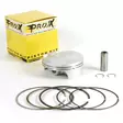 ProX Piston Kit Husqvarna TC250 '12-13 + - Kolvkit - D16166 - 1