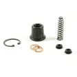 ProX Rear Master Cylinder Rebuild Kit CR - Reparationskitt - D18296 - 1
