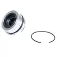 ProX Rear Shock Seal Head Kit CRF250R '0 - Stötdämpartätning - D17576 - 1