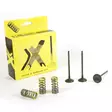 ProX Steel Intake Valve/Spring Kit YZ250 - Topplock - D17676 - 1
