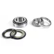 ProX Steering Bearing Kit YZ80 '84-92 - Styrlager - D17266 - 1