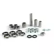ProX Swingarm Linkage Bearing Kit 250RR - Länkagelager - D127376 - 0
