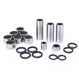 ProX Swingarm Linkage Bearing kit 125 (a - Länkagelager - D17336 - 1