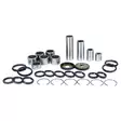 ProX Swingarm Linkage Bearing kit RM125 - Länkagelager - D17316 - 1