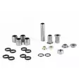 ProX Swingarm Linkage Bearing kit YZ125/ - Länkagelager - D17326 - 1