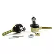 ProX Tie Rod End Kit KVF300 Brute Force - Styrleder - D110406 - 1
