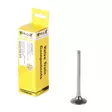 ProX Titanium Exhaust Valve KTM450SX'03- - Topplock - D17646 - 1