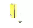 ProX Titanium Intake Valve CRF450R '17- - Topplock - D165506 - 1
