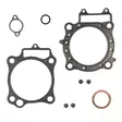 ProX Top End Gasket Set CRF450R '07-08 - Tätningar & Lager - D18096 - 1