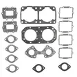 ProX Top End Gasket Set JS750/750SX/SXi - Tätningar & Lager - D104706 - 1