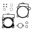 ProX Top End Gasket Set KTM250SX-F '16-2 - Tätningar & Lager - D127396 - 0