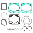 ProX Top End Gasket Set KTM250SX '03-04 - Tätningar & Lager - D18206 - 1