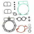 ProX Top End Gasket Set KTM400SX/EXC '00 - Tätningar & Lager - D18216 - 1