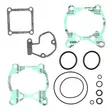 ProX Top End Gasket Set KTM85SX '13-17 + - Tätningar & Lager - D18196 - 1