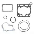ProX Top End Gasket Set RM125 '98-03 - Tätningar & Lager - D18146 - 1