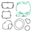 ProX Top End Gasket Set RM250 '06-12 - Tätningar & Lager - D18156 - 1