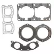 ProX Top End Gasket Set SJ/GP760 '96-00 - Tätningar & Lager - D196226 - 0