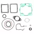 ProX Top End Gasket Set YZ125 '86-88 - Tätningar & Lager - D18106 - 1