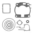 ProX Top End Gasket Set YZ250 '90-91 - Tätningar & Lager - D18116 - 1
