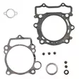 ProX Top End Gasket Set YZ426F '00-02 + - Tätningar & Lager - D18126 - 1