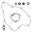 ProX Water Pump Rebuild Kit KX65 '06-20 - Vattenpump - D110596 - 1