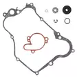 ProX Water Pump Rebuild Kit YZ125 '86-93 - Vattenpump - D110646 - 1