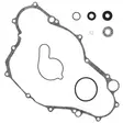 ProX Water Pump Rebuild Kit YZ450F '03-0 - Vattenpump - D110656 - 1
