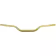 Protaper Styre Contour Woods High Guld - Styrartiklar - D39576 - 0