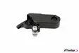 Puig Bracket Brake Puig Lever Models Hon - Styrartiklar - D103796 - 1